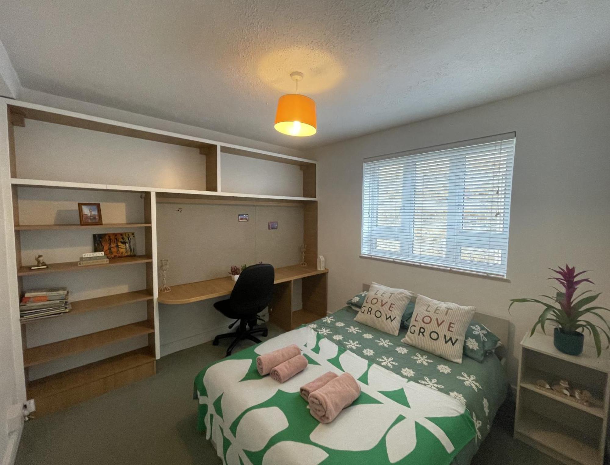 Stunning Flat Close To Regents Park And Euston Station! London Exterior photo