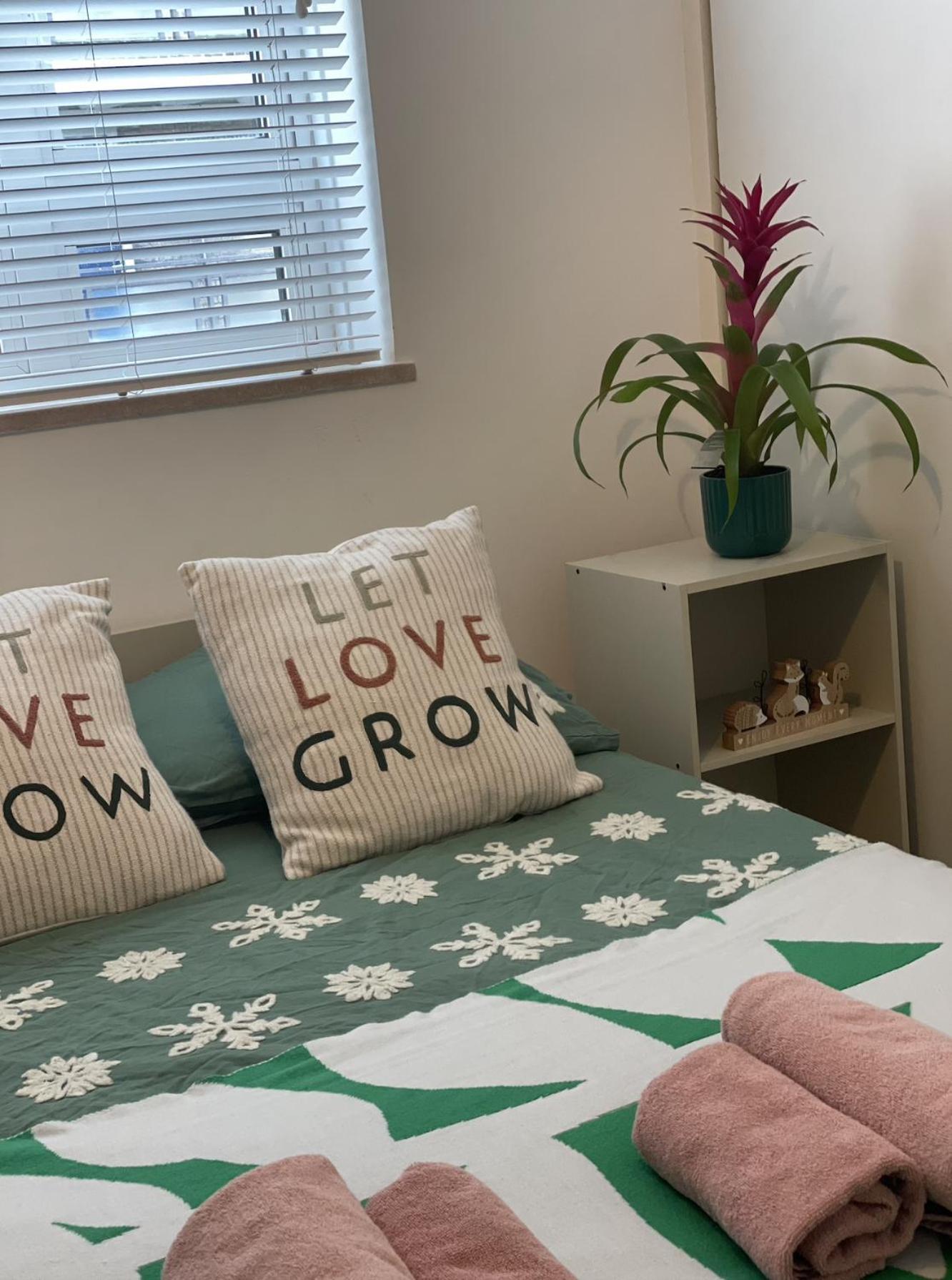 Stunning Flat Close To Regents Park And Euston Station! London Exterior photo